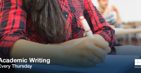 Banner-Academic_Writing_Melbourne