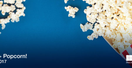 Banner-Movie- Popcorn_Melbourne
