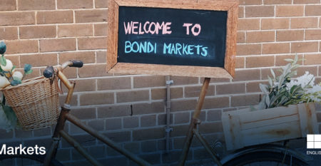 Banner-new-template_Bondi_Markets