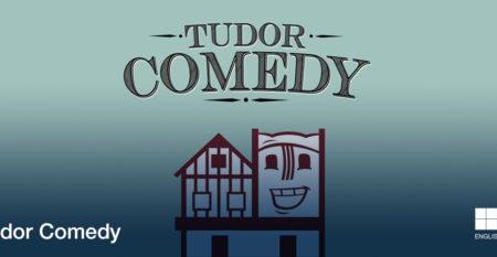 Banner-new-template_Free_Tudor_Comedy
