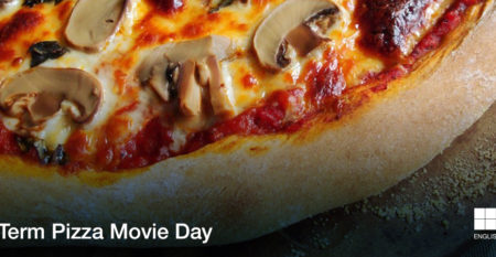 Banner-new-template_Pizza_Movie_Day