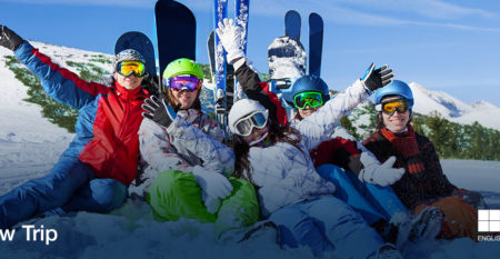 Banner-new-template_Snow_Trip