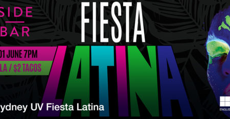 Banner-new-template_VIVD_Fiesta_Latina