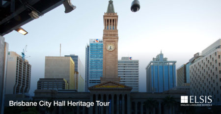 General_Calendar_Banner_Brisbane-City-Hall-Heritage-Tour