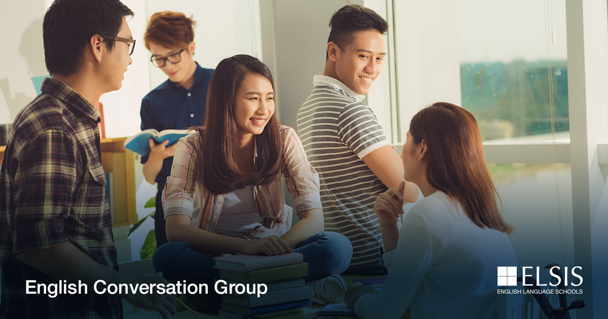 cambridge english melbourne test Conversation Language English BRISBANE â Group English cambridge english melbourne test Conversation Language English BRISBANE â Group English