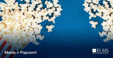 General_Calendar_Banner_Movie + Popcorn!