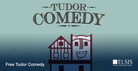 General_Calendar_Banner_Free-Tudor-Comedy
