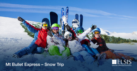 General_Calendar_Banner_Mt Bullet Express – Snow Trip