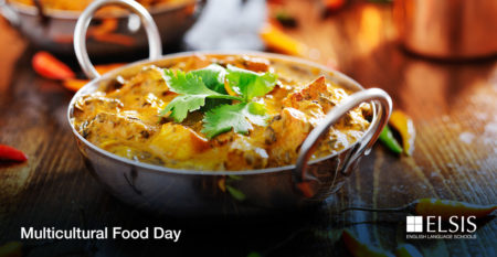 General_Calendar_Banner_Multicultural_food_day