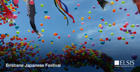 General_Calendar_Banner_Brisbane Japanese Festival