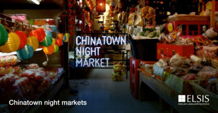 General_Calendar_Banner_Chinatown night markets