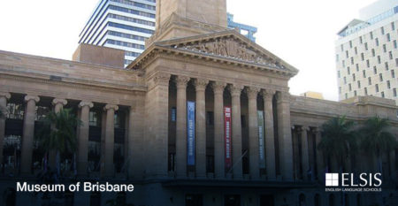 General_Calendar_Banner_Museum of Brisbane