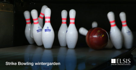 General_Calendar_Banner_Strike Bowling wintergarden