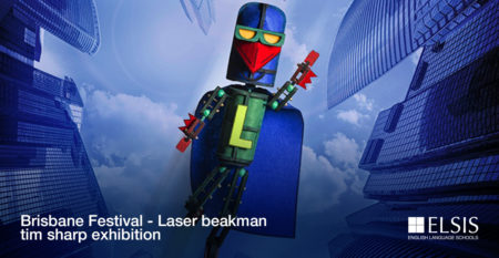General_Calendar_Banner_BRISBANE FESTIVAL – Laser beakman tim sharp exhibition
