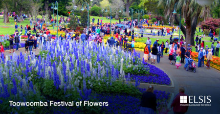 General_Calendar_Banner_TOWOOMBA FESTIVAL OF FLOWERS