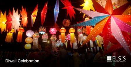 General_Calendar_Banner_Diwali Celebration