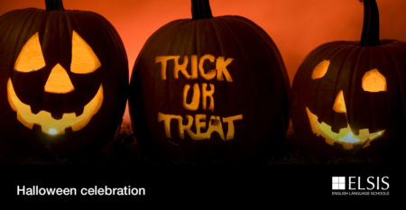 General_Calendar_Banner_Halloween celebration