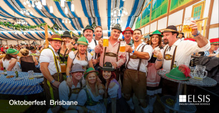 General_Calendar_Banner_Oktoberfest Brisbane