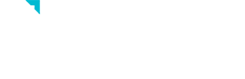 English Language Schools Sydney Brisbane Melbourne| ELSIS | ENGLISH FOR LIFE
