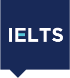 IELTS Workshops