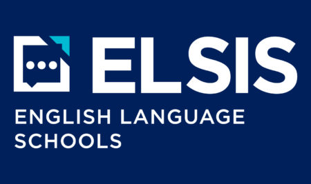 ELSIS Partners with TAFE NSW to Empower Students