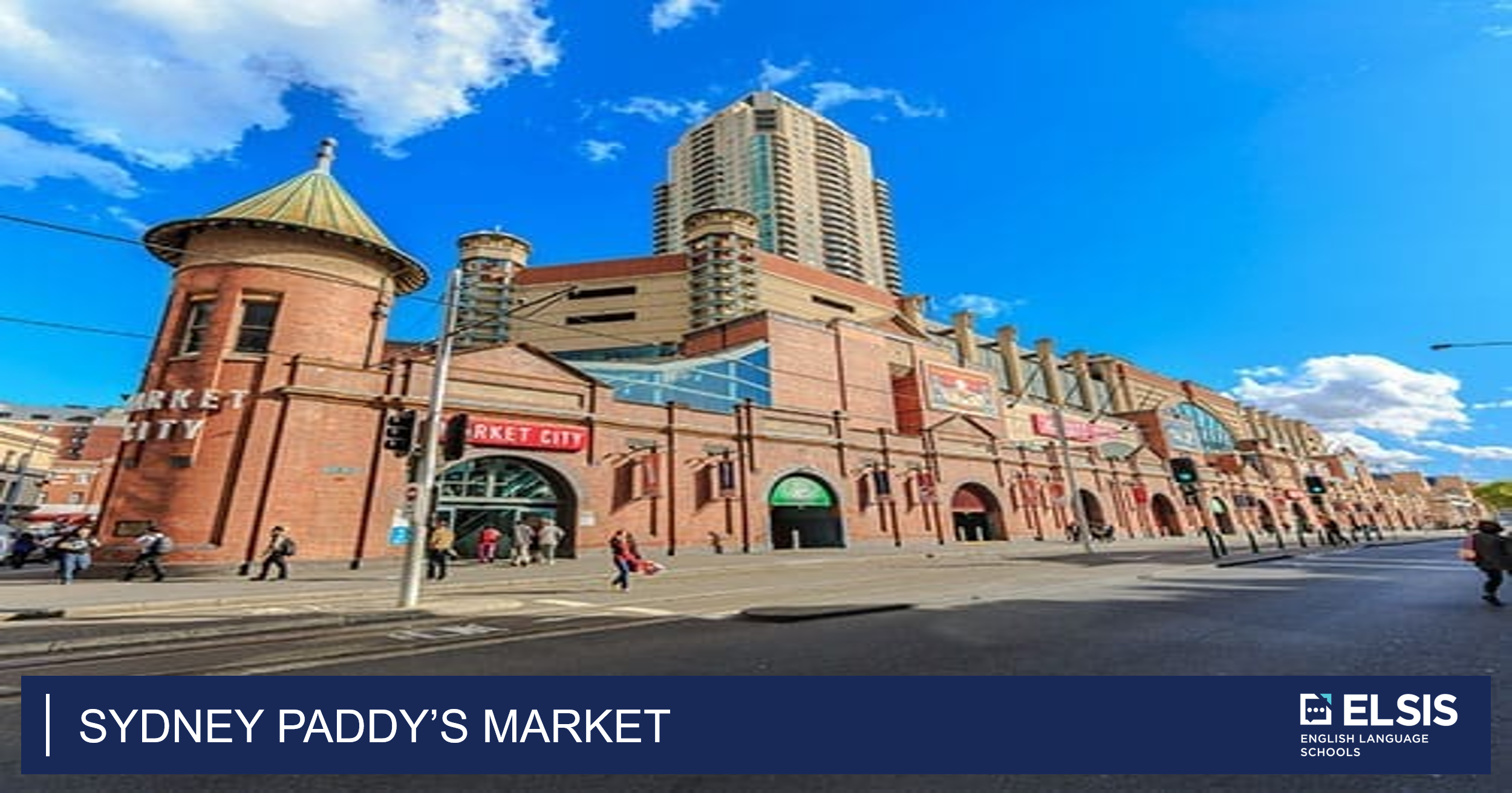 english melbourne cambridge test Sydney Schools Language English â Market Sydney Paddy's english melbourne cambridge test Sydney Schools Language English â Market Sydney Paddy's