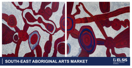 South-East Aboriginal Markets